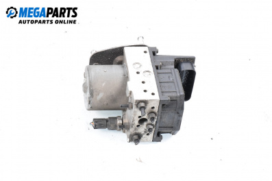 Помпа ABS за Volkswagen Phaeton Sedan (04.2002 - 03.2016) 3.0 V6 TDI 4motion