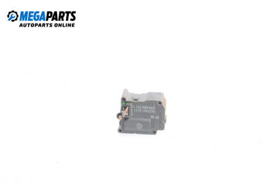 Моторче клапа парно за Volkswagen Phaeton Sedan (04.2002 - 03.2016) 3.0 V6 TDI 4motion, 224 к.с., № 063700-8590