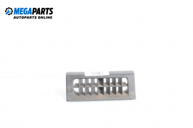 Решетка за Volkswagen Phaeton Sedan (04.2002 - 03.2016), седан, позиция: предна