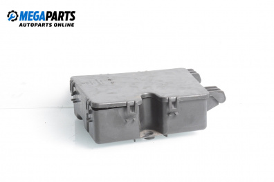 Бушонно табло за Volkswagen Phaeton Sedan (04.2002 - 03.2016) 3.0 V6 TDI 4motion, 224 к.с.