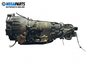Автоматична скоростна кутия за Volkswagen Phaeton Sedan (04.2002 - 03.2016) 3.0 V6 TDI 4motion, 224 к.с., автоматик, № 6HP19HKN