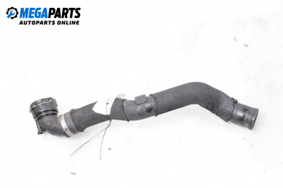 Воден маркуч за Volkswagen Phaeton Sedan (04.2002 - 03.2016) 3.0 V6 TDI 4motion, 224 к.с.