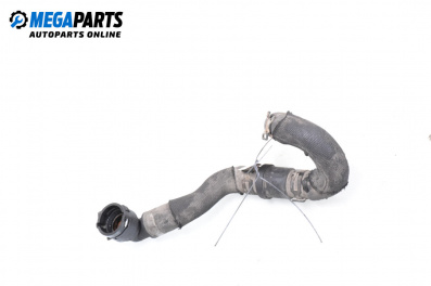 Воден маркуч за Volkswagen Phaeton Sedan (04.2002 - 03.2016) 3.0 V6 TDI 4motion, 224 к.с.