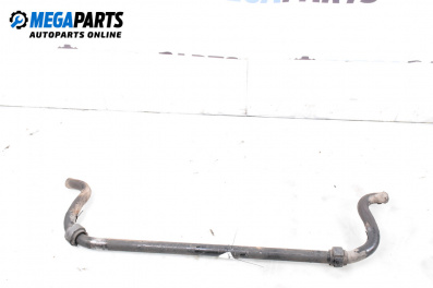 Стабилизираща щанга за Volkswagen Phaeton Sedan (04.2002 - 03.2016), седан