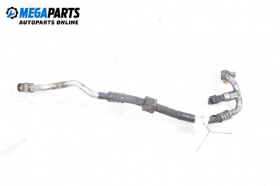 Климатичен маркуч за Volkswagen Phaeton Sedan (04.2002 - 03.2016)