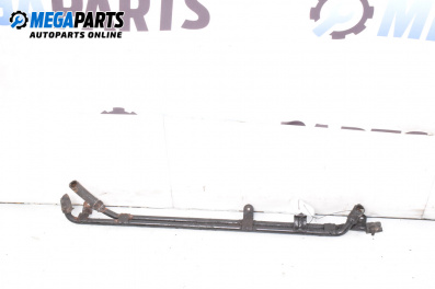 Тръба за охладителна течност за Volkswagen Phaeton Sedan (04.2002 - 03.2016) 3.0 V6 TDI 4motion, 224 к.с.