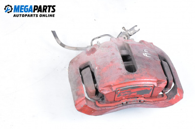 Спирачен апарат за Volkswagen Phaeton Sedan (04.2002 - 03.2016), позиция: предна, дясна