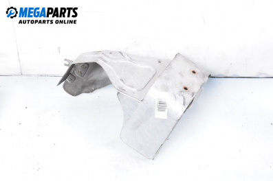 Изолираща кора за Volkswagen Phaeton Sedan (04.2002 - 03.2016), 4+1 вр., седан