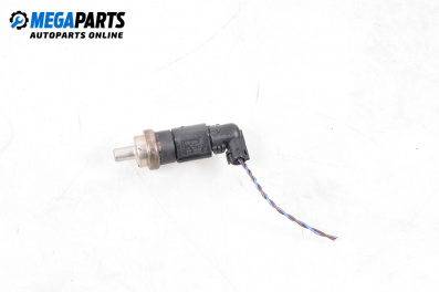 Датчик за Volkswagen Phaeton Sedan (04.2002 - 03.2016)