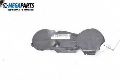 Капак ангренажен ремък за Volkswagen Phaeton Sedan (04.2002 - 03.2016) 3.0 V6 TDI 4motion, 224 к.с.