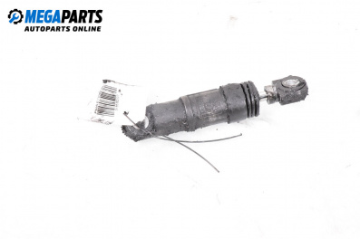 Успокоител ангренажна верига за Volkswagen Phaeton Sedan (04.2002 - 03.2016) 3.0 V6 TDI 4motion, 224 к.с.