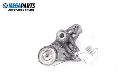 Обтегач ангренажна верига за Volkswagen Phaeton Sedan (04.2002 - 03.2016) 3.0 V6 TDI 4motion, 224 к.с.