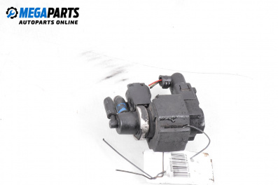 Вакуум клапан за Volkswagen Phaeton Sedan (04.2002 - 03.2016) 3.0 V6 TDI 4motion, 224 к.с.