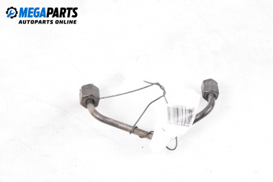 Горивна тръба за Volkswagen Phaeton Sedan (04.2002 - 03.2016) 3.0 V6 TDI 4motion, 224 к.с.