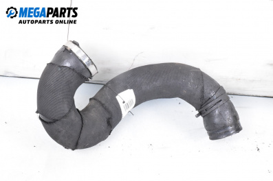 Маркуч турбо за Volkswagen Phaeton Sedan (04.2002 - 03.2016) 3.0 V6 TDI 4motion, 224 к.с.