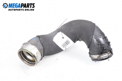 Маркуч турбо за Volkswagen Phaeton Sedan (04.2002 - 03.2016) 3.0 V6 TDI 4motion, 224 к.с.