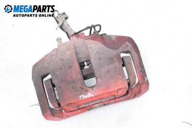 Спирачен апарат за Volkswagen Phaeton Sedan (04.2002 - 03.2016), позиция: предна, лява