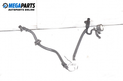 Вакуум маркуч за Volkswagen Phaeton Sedan (04.2002 - 03.2016) 3.0 V6 TDI 4motion, 224 к.с.