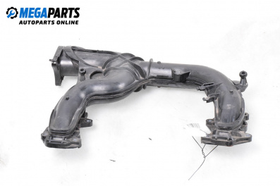 Всмукателен колектор за Volkswagen Phaeton Sedan (04.2002 - 03.2016) 3.0 V6 TDI 4motion, 224 к.с.