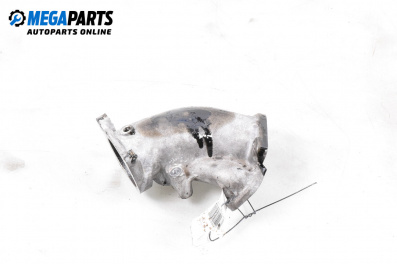 Всмукателна тръба за Volkswagen Phaeton Sedan (04.2002 - 03.2016) 3.0 V6 TDI 4motion, 224 к.с.