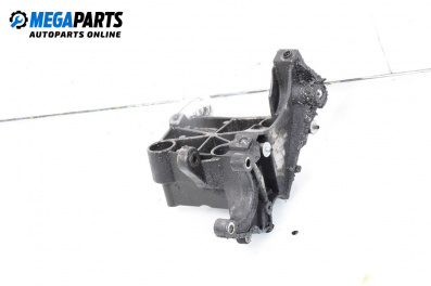 Стойка хидравлична помпа за Volkswagen Phaeton Sedan (04.2002 - 03.2016)