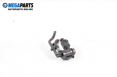 Вакуум клапан за Volkswagen Phaeton Sedan (04.2002 - 03.2016) 3.0 V6 TDI 4motion, 224 к.с.