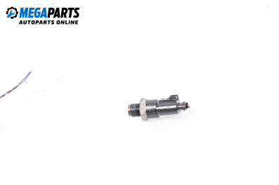 Датчик за налягане на горивото за Volkswagen Phaeton Sedan (04.2002 - 03.2016)