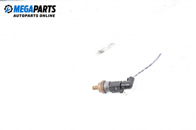 Датчик охладителна система за Volkswagen Phaeton Sedan (04.2002 - 03.2016)