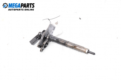 Дюза дизел за Volkswagen Phaeton Sedan (04.2002 - 03.2016) 3.0 V6 TDI 4motion, 224 к.с.