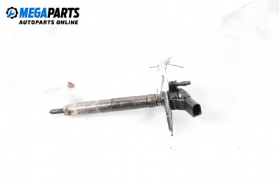 Дюза дизел за Volkswagen Phaeton Sedan (04.2002 - 03.2016) 3.0 V6 TDI 4motion, 224 к.с.