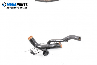 Тръба за охладителна течност за Volkswagen Phaeton Sedan (04.2002 - 03.2016) 3.0 V6 TDI 4motion, 224 к.с.