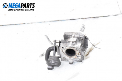 EGR-клапан за Volkswagen Phaeton Sedan (04.2002 - 03.2016) 3.0 V6 TDI 4motion, 224 к.с.