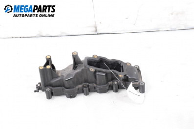 Всмукателен колектор за Volkswagen Phaeton Sedan (04.2002 - 03.2016) 3.0 V6 TDI 4motion, 224 к.с.