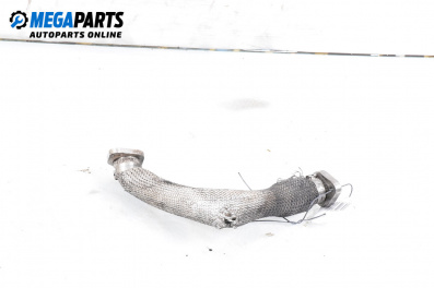 EGR тръба за Volkswagen Phaeton Sedan (04.2002 - 03.2016) 3.0 V6 TDI 4motion, 224 к.с.