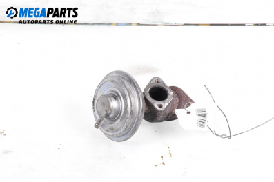 EGR-клапан за Volkswagen Phaeton Sedan (04.2002 - 03.2016) 3.0 V6 TDI 4motion, 224 к.с.