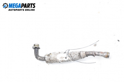 Тръба турбо за Volkswagen Phaeton Sedan (04.2002 - 03.2016) 3.0 V6 TDI 4motion, 224 к.с.