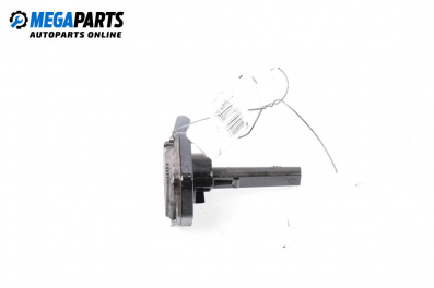 Датчик за ниво на маслото в двигателя за Volkswagen Phaeton Sedan (04.2002 - 03.2016)