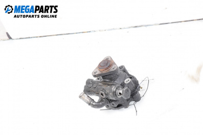 Хидравлична помпа за Volkswagen Phaeton Sedan (04.2002 - 03.2016)