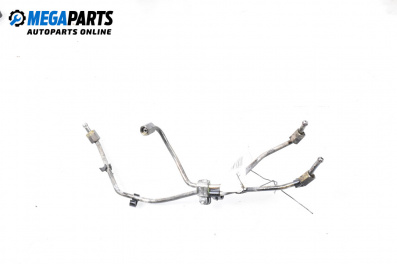 Горивни тръби за Volkswagen Phaeton Sedan (04.2002 - 03.2016) 3.0 V6 TDI 4motion, 224 к.с.