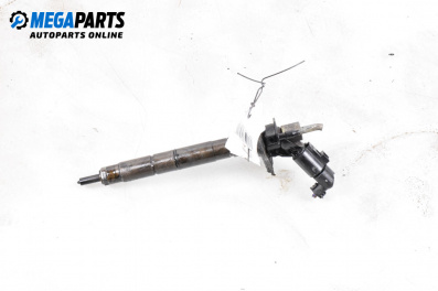 Дюза дизел за Volkswagen Phaeton Sedan (04.2002 - 03.2016) 3.0 V6 TDI 4motion, 224 к.с.