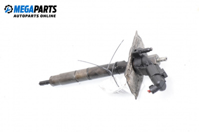 Дюза дизел за Volkswagen Phaeton Sedan (04.2002 - 03.2016) 3.0 V6 TDI 4motion, 224 к.с.