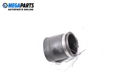 Маркуч турбо за Volkswagen Phaeton Sedan (04.2002 - 03.2016) 3.0 V6 TDI 4motion, 224 к.с.