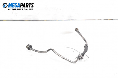 Хидравличен маркуч за Volkswagen Phaeton Sedan (04.2002 - 03.2016) 3.0 V6 TDI 4motion, 224 к.с.