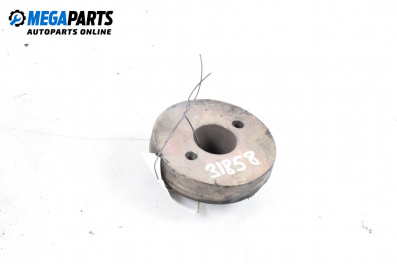 Ремъчна шайба за Volkswagen Phaeton Sedan (04.2002 - 03.2016) 3.0 V6 TDI 4motion, 224 к.с.