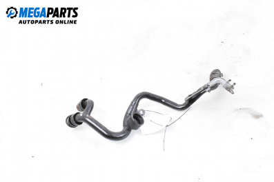 Тръба за охладителна течност за Volkswagen Phaeton Sedan (04.2002 - 03.2016) 3.0 V6 TDI 4motion, 224 к.с.