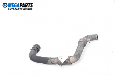 Воден маркуч за Volkswagen Phaeton Sedan (04.2002 - 03.2016) 3.0 V6 TDI 4motion, 224 к.с.