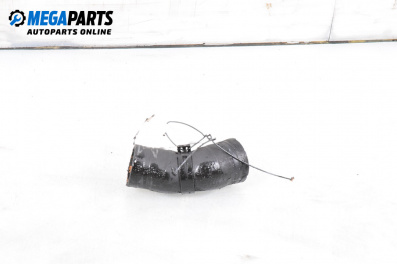 Воден маркуч за Volkswagen Phaeton Sedan (04.2002 - 03.2016) 3.0 V6 TDI 4motion, 224 к.с.