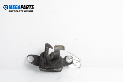Заключалка преден капак за Renault Scenic I Minivan (09.1999 - 07.2010)