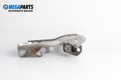 Панта преден капак за Renault Scenic I Minivan (09.1999 - 07.2010), 4+1 вр., миниван, позиция: дясна