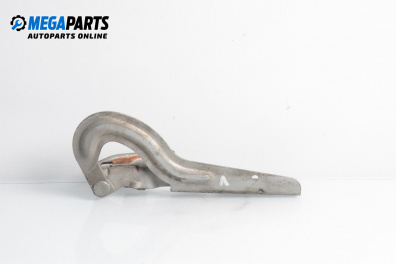 Панта преден капак за Renault Scenic I Minivan (09.1999 - 07.2010), 4+1 вр., миниван, позиция: лява